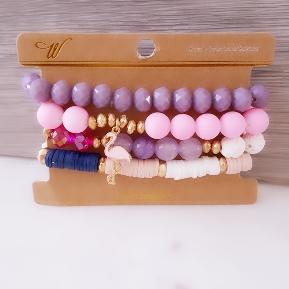 SOLD - Picture 4 of 4